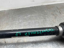 Load image into Gallery viewer, Axle Shaft  POLESTAR 2 2022 - NW503126
