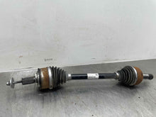 Load image into Gallery viewer, Axle Shaft  POLESTAR 2 2022 - NW503126

