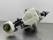 Load image into Gallery viewer, ABS Pump  POLESTAR 2 2022 - NW503113
