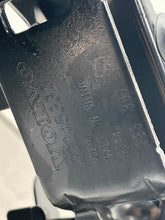 Load image into Gallery viewer, ABS Pump  POLESTAR 2 2022 - NW503113
