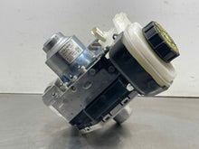 Load image into Gallery viewer, ABS Pump  POLESTAR 2 2022 - NW503113
