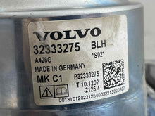 Load image into Gallery viewer, ABS Pump  POLESTAR 2 2022 - NW503113
