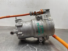 Load image into Gallery viewer, AC Compressor  POLESTAR 2 2022 - NW503166
