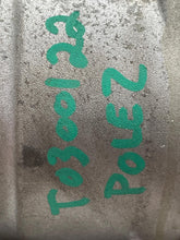 Load image into Gallery viewer, AC Compressor  POLESTAR 2 2022 - NW503166

