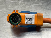 Load image into Gallery viewer, AC Compressor  POLESTAR 2 2022 - NW503166
