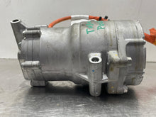 Load image into Gallery viewer, AC Compressor  POLESTAR 2 2022 - NW503166
