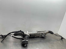 Load image into Gallery viewer, Steering Gear Rack  POLESTAR 2 2022 - NW503344
