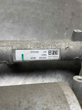 Load image into Gallery viewer, Steering Gear Rack  POLESTAR 2 2022 - NW503344
