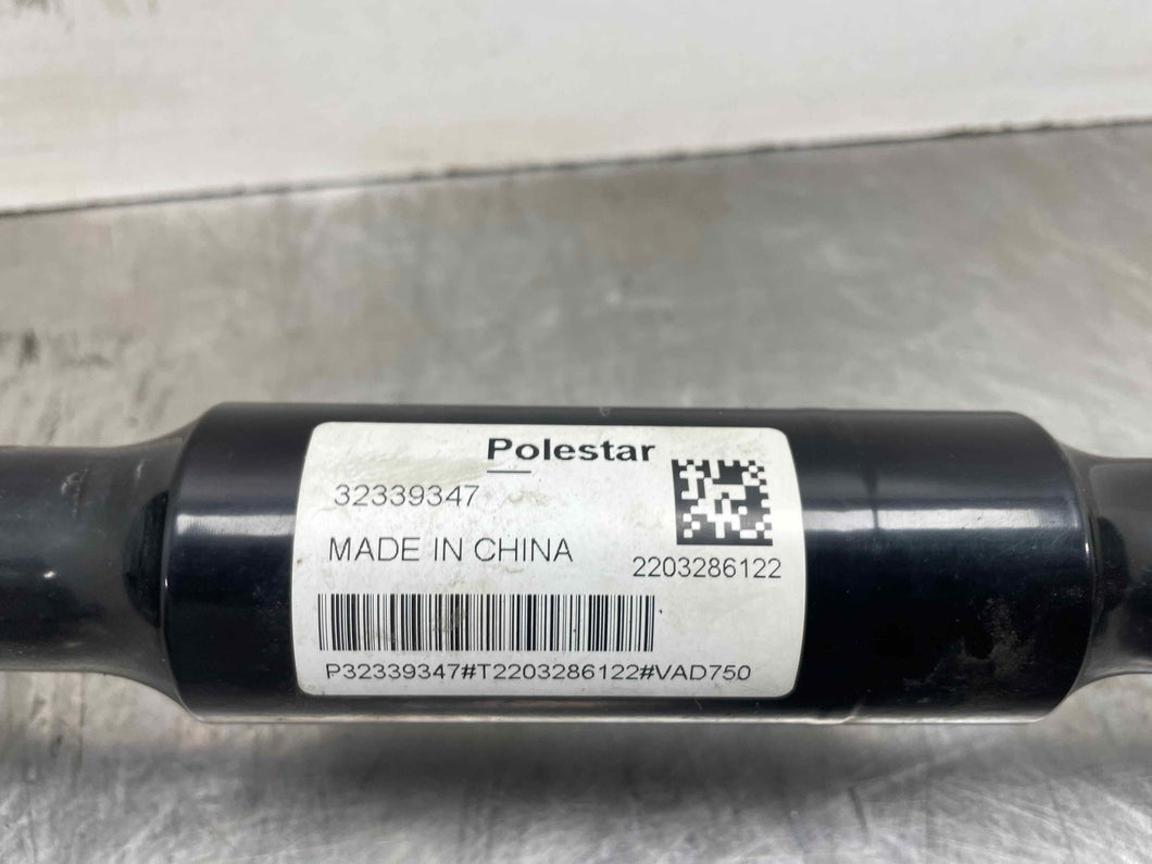 Axle Shaft  POLESTAR 2 2022 - NW503128