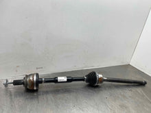 Load image into Gallery viewer, Axle Shaft  POLESTAR 2 2022 - NW503128
