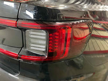 Load image into Gallery viewer, Tail Lamp Light  POLESTAR 2 2022 - NW503359
