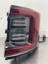 Load image into Gallery viewer, Tail Lamp Light  POLESTAR 2 2022 - NW503359
