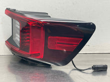 Load image into Gallery viewer, Tail Lamp Light  POLESTAR 2 2022 - NW503359
