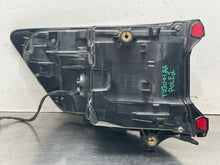 Load image into Gallery viewer, Tail Lamp Light  POLESTAR 2 2022 - NW503359
