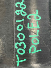 Load image into Gallery viewer, Tail Lamp Light  POLESTAR 2 2022 - NW503359
