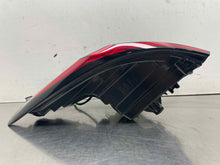 Load image into Gallery viewer, Tail Lamp Light  POLESTAR 2 2022 - NW503359
