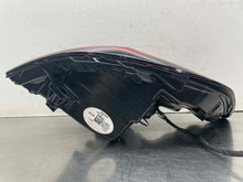 Load image into Gallery viewer, Tail Lamp Light  POLESTAR 2 2022 - NW503359
