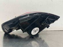 Load image into Gallery viewer, Tail Lamp Light  POLESTAR 2 2022 - NW503360
