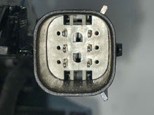 Load image into Gallery viewer, Tail Lamp Light  POLESTAR 2 2022 - NW503360
