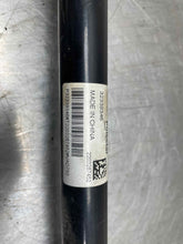 Load image into Gallery viewer, Axle Shaft  POLESTAR 2 2022 - NW503129
