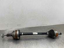 Load image into Gallery viewer, Axle Shaft  POLESTAR 2 2022 - NW503129

