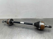 Load image into Gallery viewer, Axle Shaft  POLESTAR 2 2022 - NW503129
