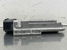 Load image into Gallery viewer, ECU ECM Computer  POLESTAR 2 2022 - NW503188
