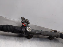 Load image into Gallery viewer, STEERING RACK C280 C350 C320 03 04 05 06 07 - NW504348
