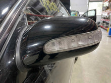 Load image into Gallery viewer, SIDE VIEW DOOR MIRROR CL500 CL55 CL600 CL65 03 04 05 06 Left - NW504496
