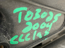 Load image into Gallery viewer, SIDE VIEW DOOR MIRROR CL500 CL55 CL600 CL65 03 04 05 06 Left - NW504496
