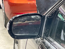 Load image into Gallery viewer, SIDE VIEW DOOR MIRROR CL500 CL55 CL600 CL65 03 04 05 06 Left - NW504496
