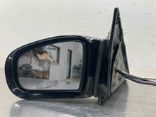 Load image into Gallery viewer, SIDE VIEW DOOR MIRROR CL500 CL55 CL600 CL65 03 04 05 06 Left - NW504496
