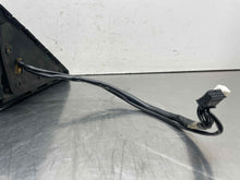 Load image into Gallery viewer, SIDE VIEW DOOR MIRROR CL500 CL55 CL600 CL65 03 04 05 06 Left - NW504496
