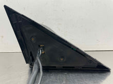 Load image into Gallery viewer, SIDE VIEW DOOR MIRROR CL500 CL55 CL600 CL65 03 04 05 06 Left - NW504496
