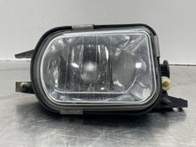 Load image into Gallery viewer, FOG LAMP LIGHT C230 C240 C280 C320 03-09 Bumper Mounted Left - NW504540
