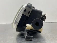 Load image into Gallery viewer, FOG LAMP LIGHT C230 C240 C280 C320 03-09 Bumper Mounted Left - NW504540
