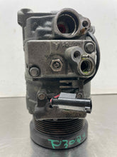 Load image into Gallery viewer, AC A/C AIR CONDITIONING COMPRESSOR CL500 CL55 CL600 CL65 S350 02-06 - NW504480
