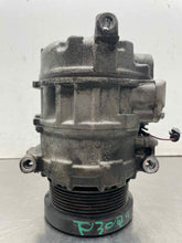 Load image into Gallery viewer, AC A/C AIR CONDITIONING COMPRESSOR CL500 CL55 CL600 CL65 S350 02-06 - NW504480
