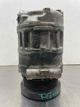 Load image into Gallery viewer, AC A/C AIR CONDITIONING COMPRESSOR CL500 CL55 CL600 CL65 S350 02-06 - NW504480
