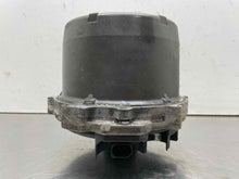 Load image into Gallery viewer, Alternator  MERCEDES CL-CLASS 2004 - NW504433

