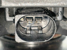 Load image into Gallery viewer, Alternator  MERCEDES CL-CLASS 2004 - NW504433
