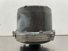 Load image into Gallery viewer, Alternator  MERCEDES CL-CLASS 2004 - NW504433
