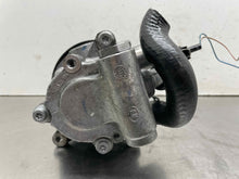 Load image into Gallery viewer, Power Steering Pump  MERCEDES CL-CLASS 2004 - NW504678
