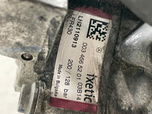 Load image into Gallery viewer, Power Steering Pump  MERCEDES CL-CLASS 2004 - NW504678

