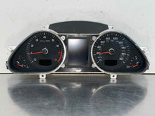 Load image into Gallery viewer, SPEEDOMETER CLUSTER Audi Q7 2013 13 2014 14 2015 15 - NW505350
