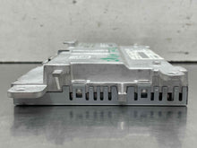 Load image into Gallery viewer, INFO-GPS SCREEN Audi Q7 2013 13 2014 14 2015 15 - NW505170
