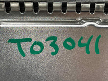 Load image into Gallery viewer, AMPLIFIER Audi Q7 2013 13 2014 14 2015 15 - NW505279
