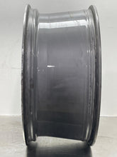 Load image into Gallery viewer, WHEEL RIM Q7 10 11 12 13 14 15 20x9 ALLOY 20x9, 5 lug, 130mm - NW505450
