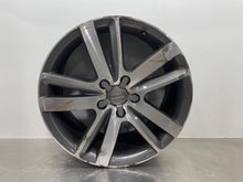 Load image into Gallery viewer, WHEEL RIM Q7 10 11 12 13 14 15 20x9 ALLOY 20x9, 5 lug, 130mm - NW505450
