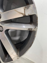 Load image into Gallery viewer, WHEEL RIM Q7 10 11 12 13 14 15 20x9 ALLOY 20x9, 5 lug, 130mm - NW505450
